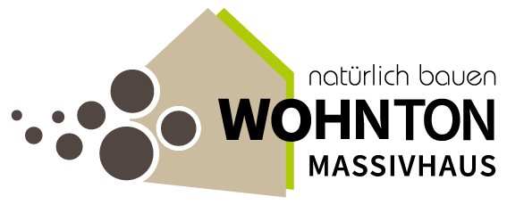 Logo_Wohnton_4C